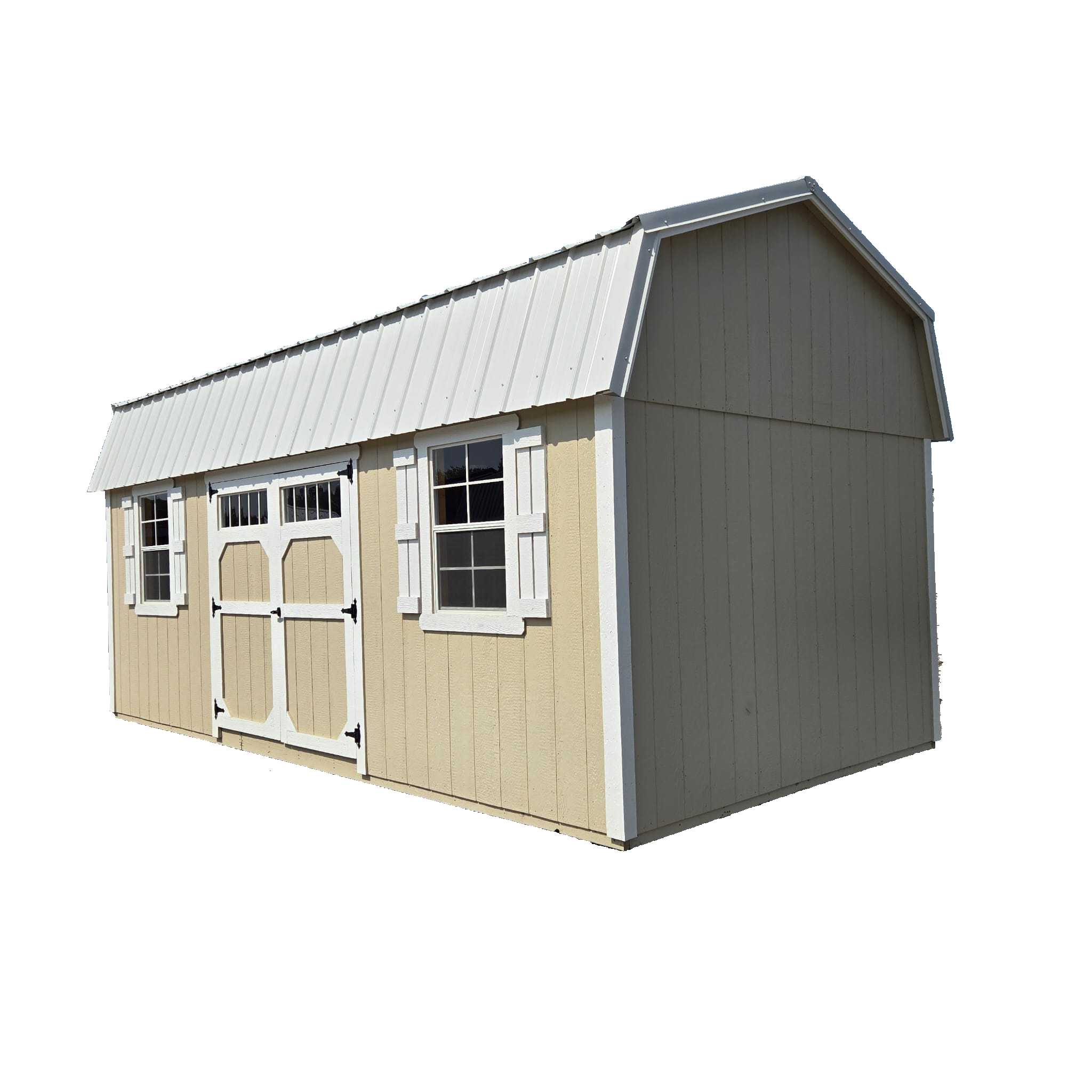 chalet_shed