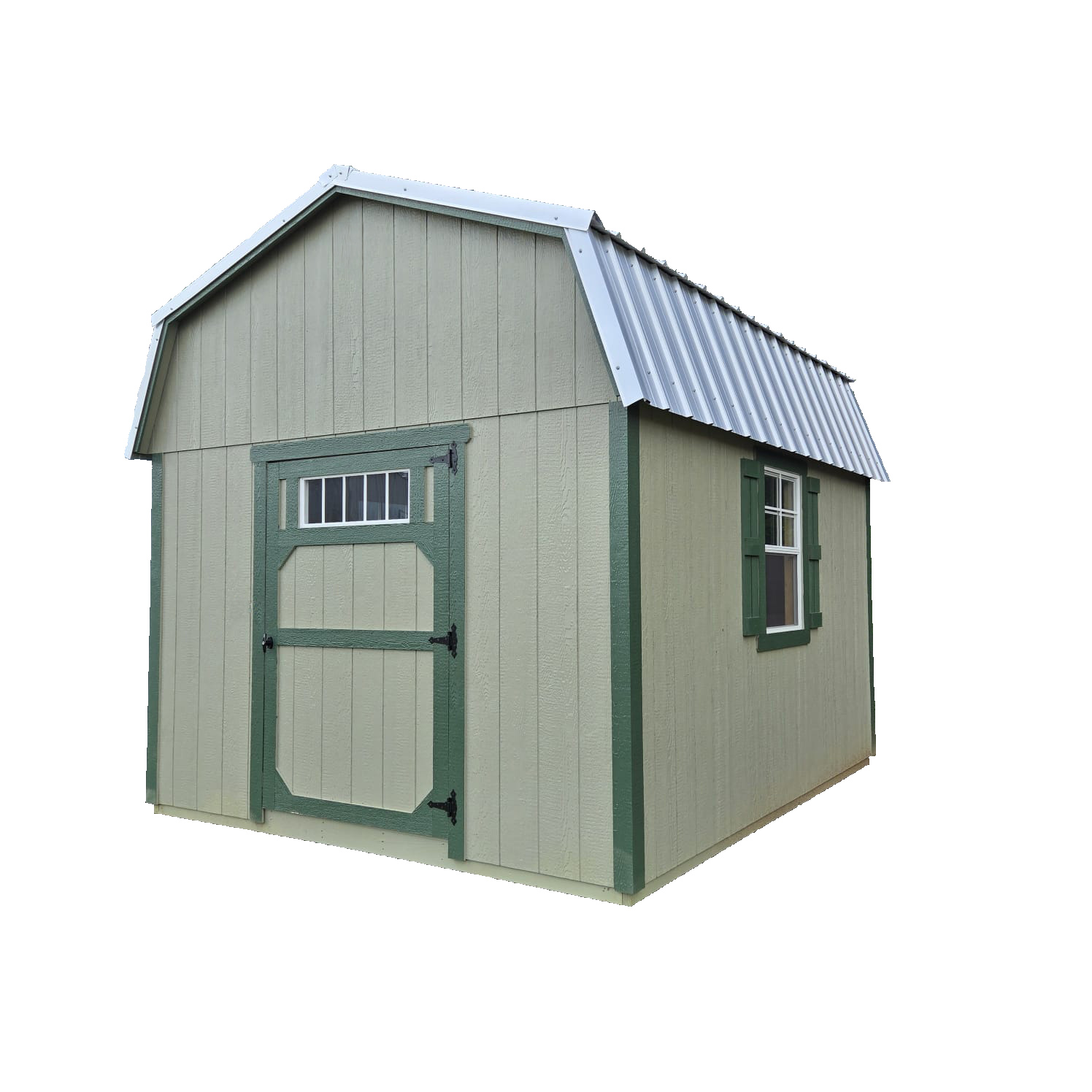 chalet_shed
