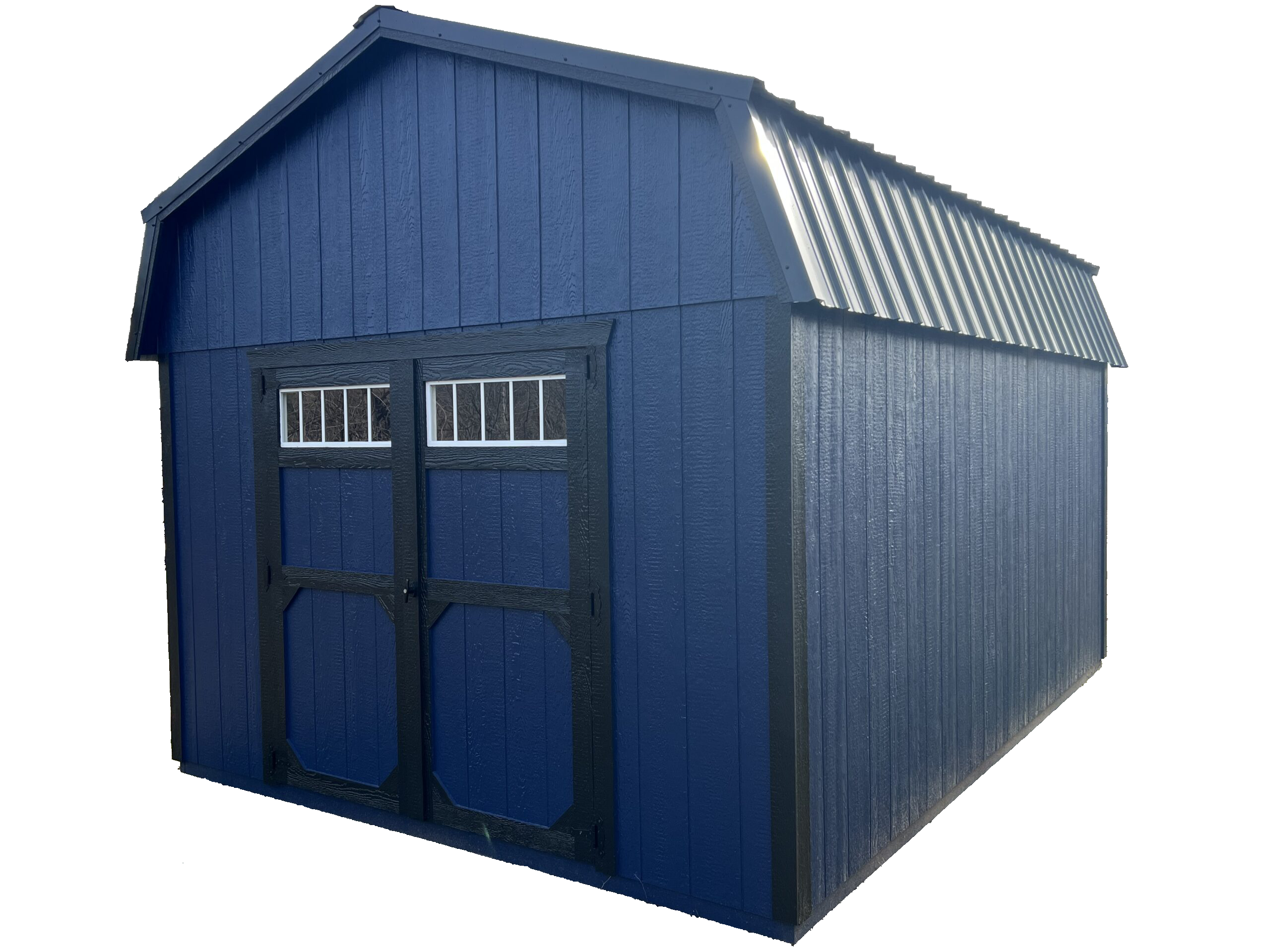 chalet_shed