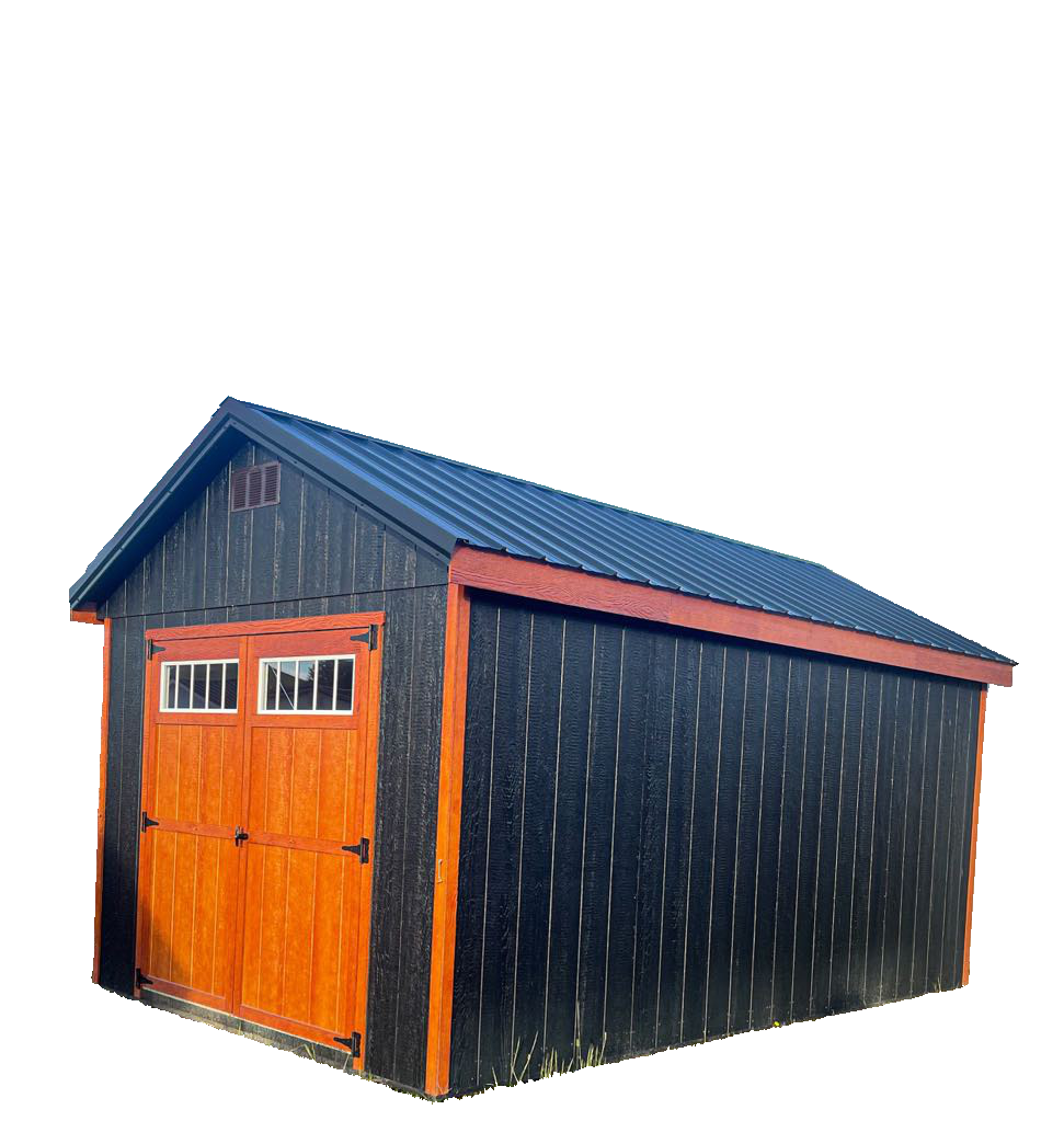 chalet_shed