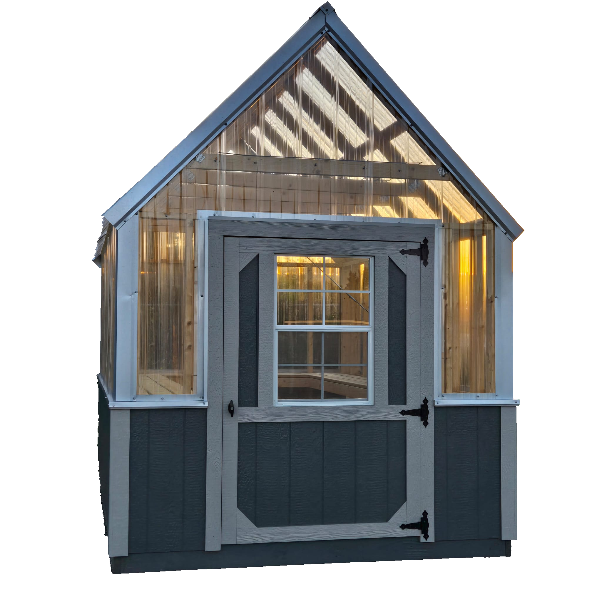 chalet_shed