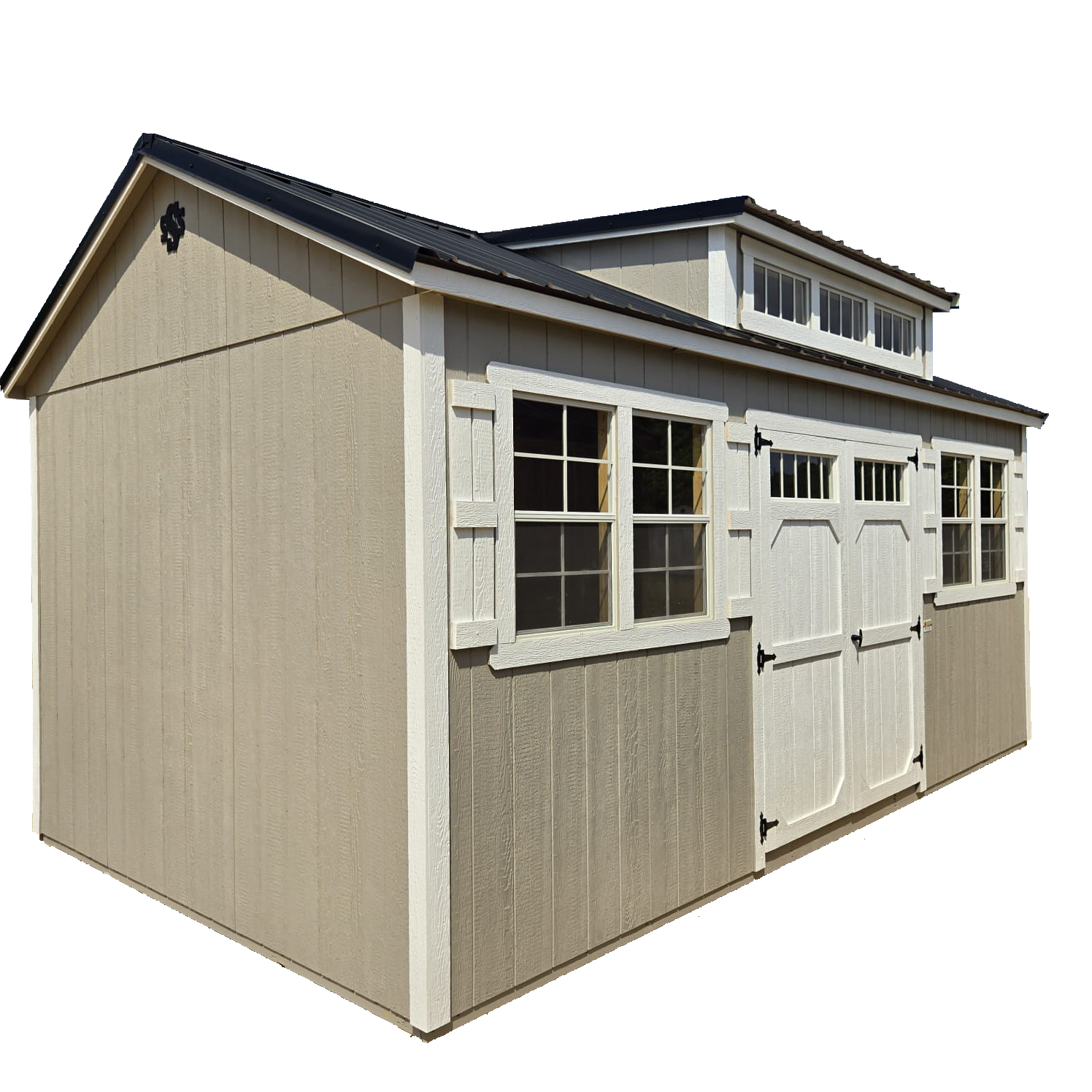 chalet_shed